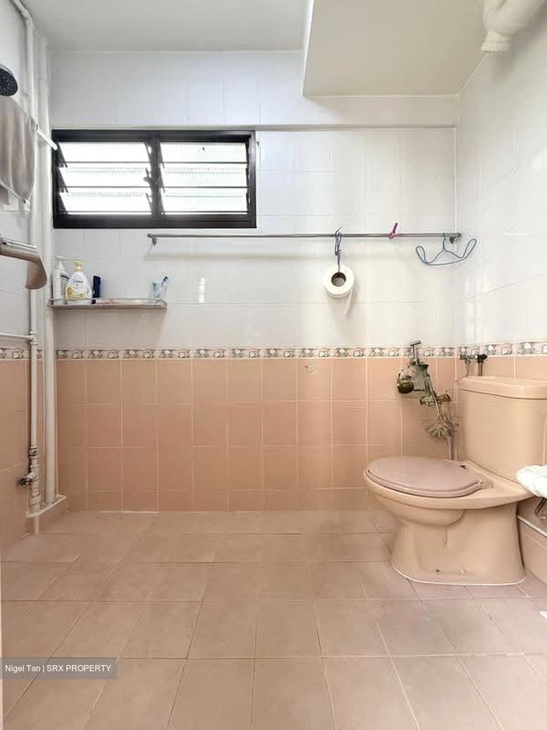Blk 545 Jurong West Street 42 (Jurong West), HDB 4 Rooms #612111911